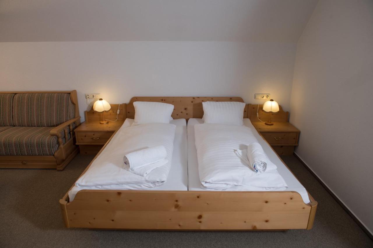 Blaue Traube Hotel Bad Aussee Kültér fotó